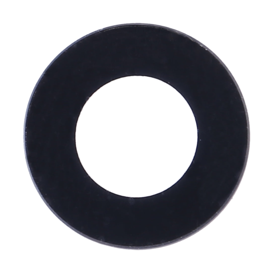 For OPPO F7 / A3 10pcs Back Camera Lens