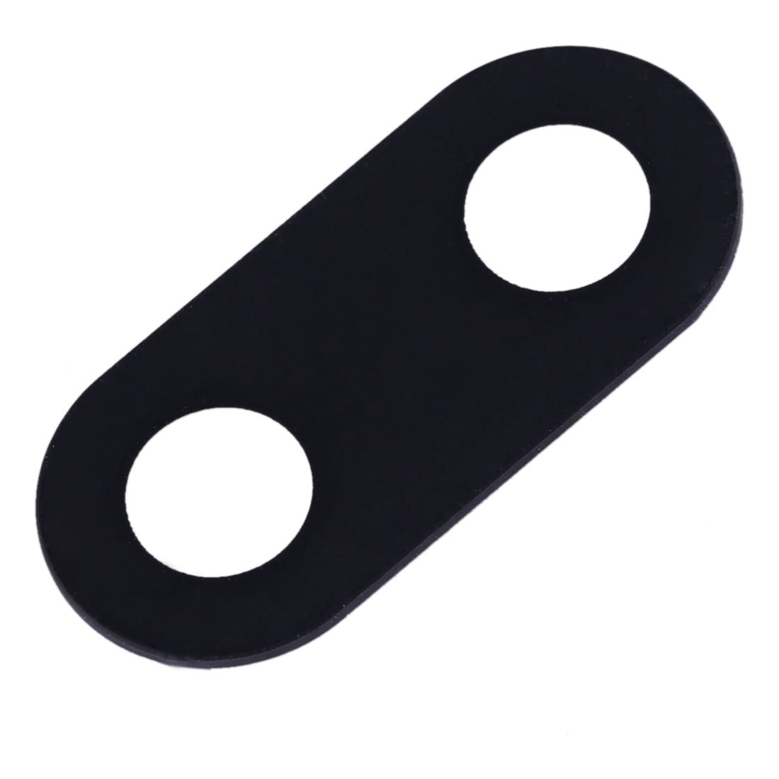 For OPPO R17 10pcs Back Camera Lens