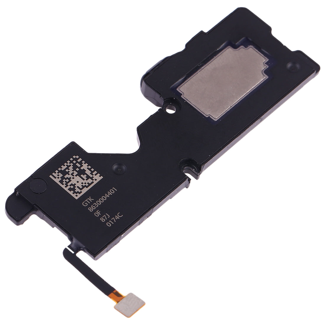 Speaker Ringer Buzzer for Google Pixel 3