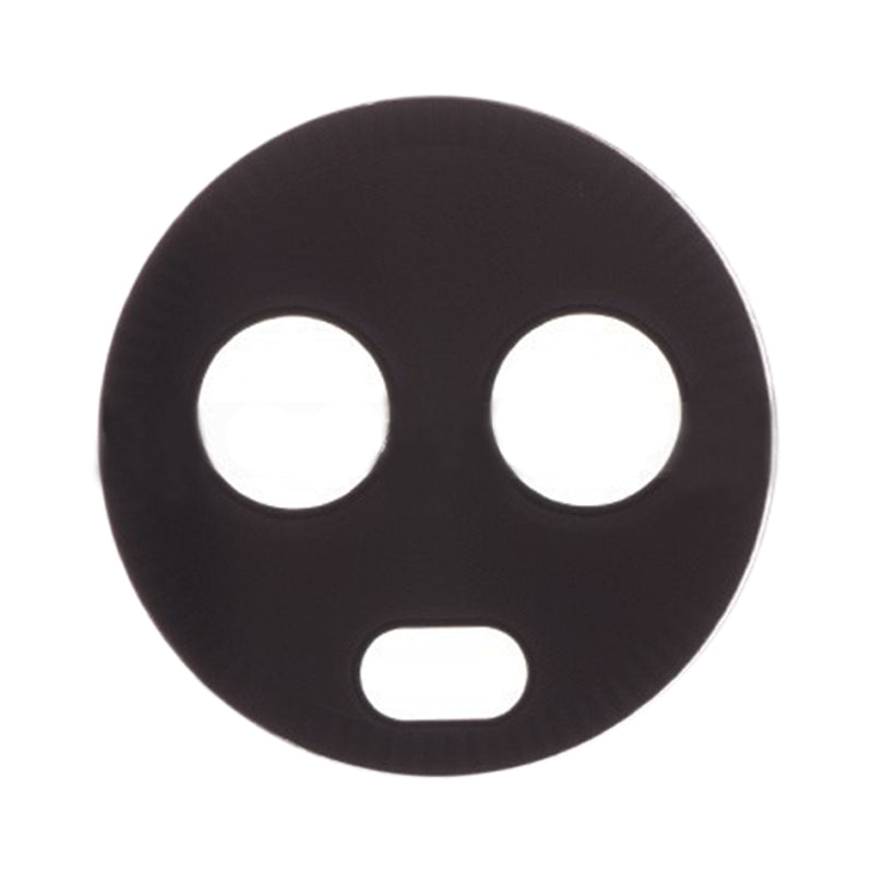 10 PCS Back Camera Lens for Motorola Moto X4