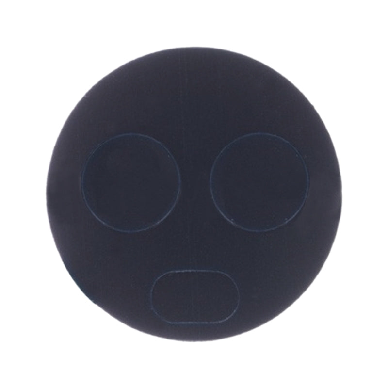 10 PCS Back Camera Lens for Motorola Moto X4