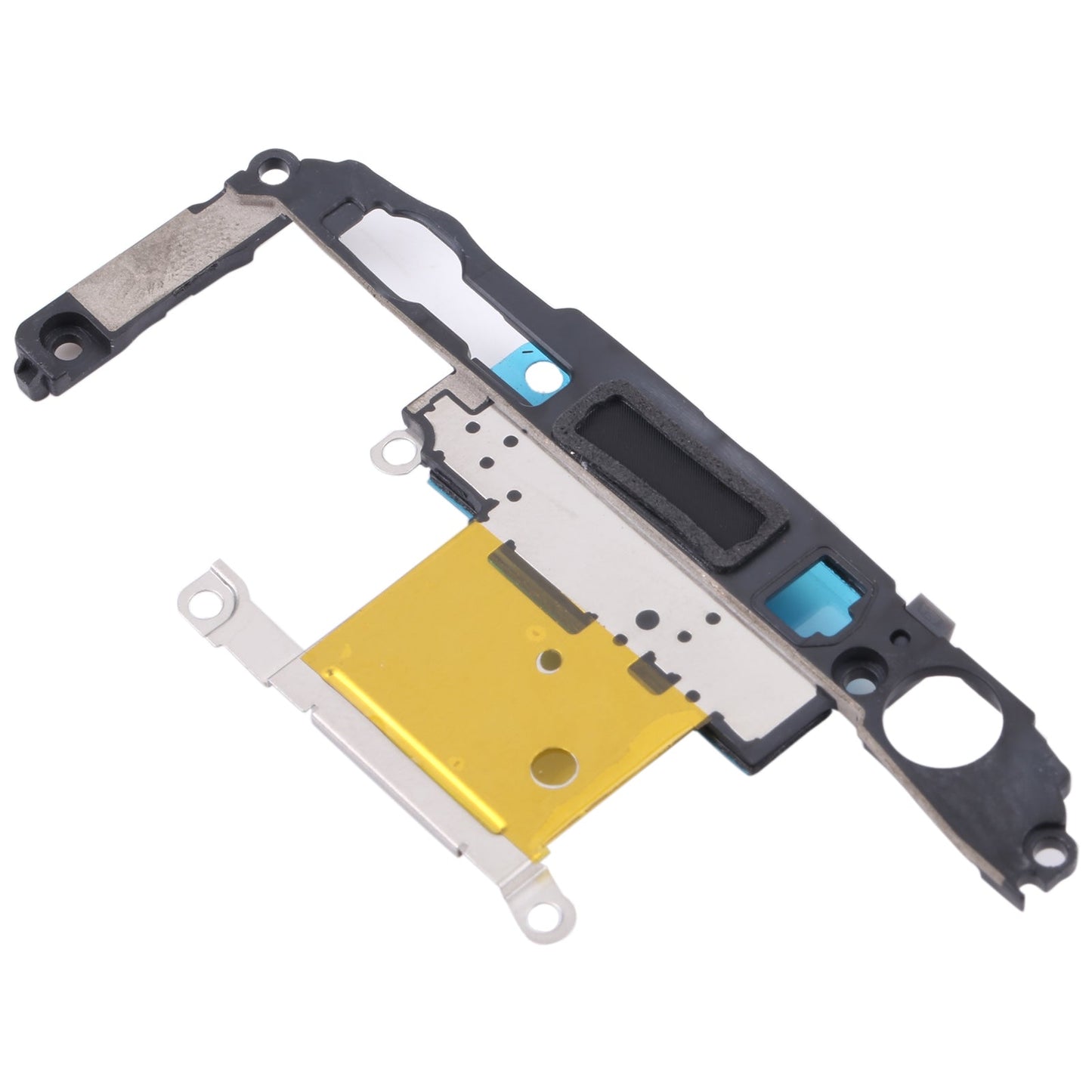 Speaker Ringer Buzzer for Motorola Moto Z2 Play