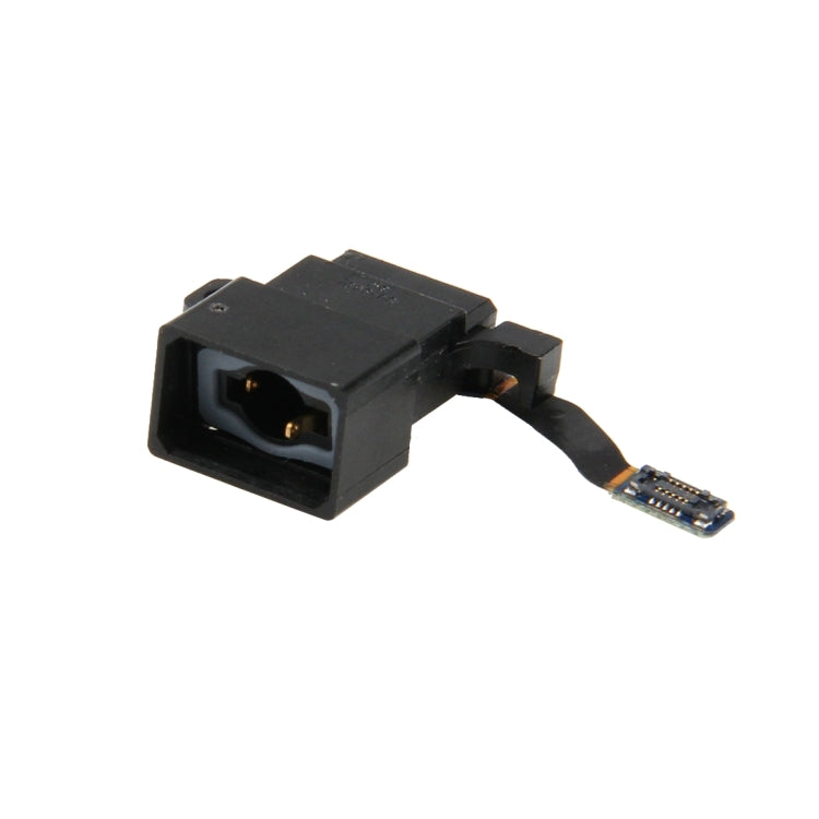 For Galaxy S7 / G930 Earphone Jack Flex Cable