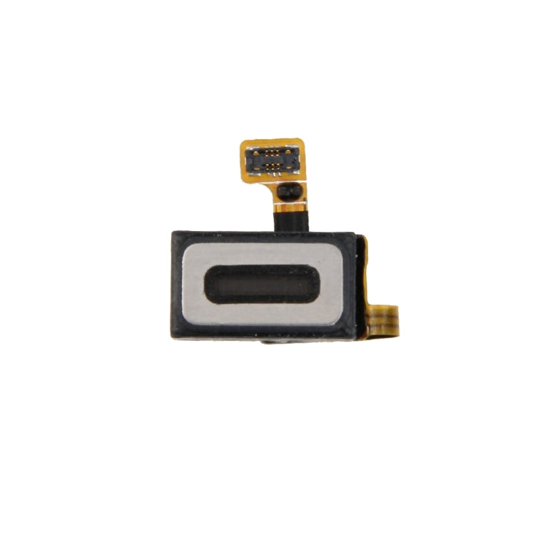 For Galaxy S7 / G930 & S7 Edge / G935 Earpiece Speaker Flex Cable Ribbon