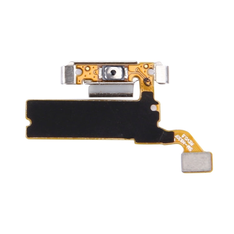 For Galaxy Note 7 / N930 Power Button Flex Cable