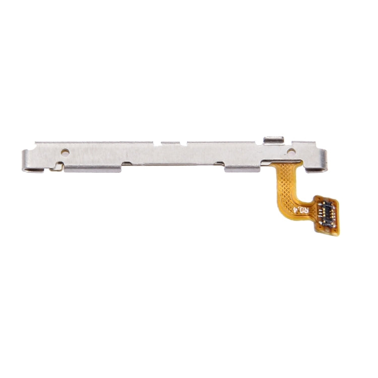 For Galaxy Note 7 / N930 Volume Button Flex Cable