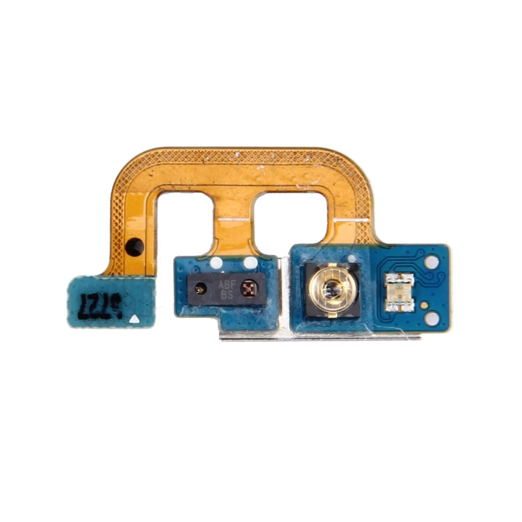 For Galaxy Note 7 / N930 Sensor Flex Cable
