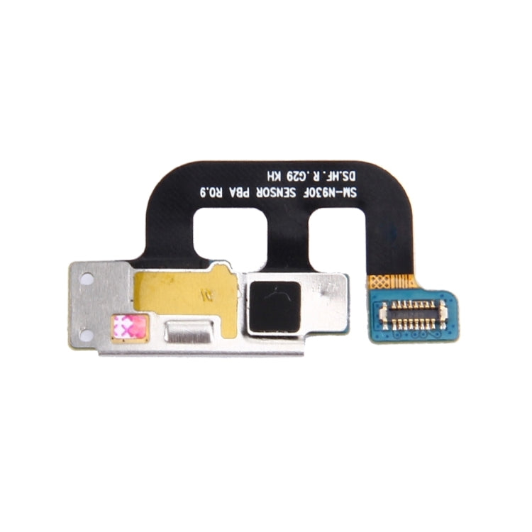 For Galaxy Note 7 / N930 Sensor Flex Cable