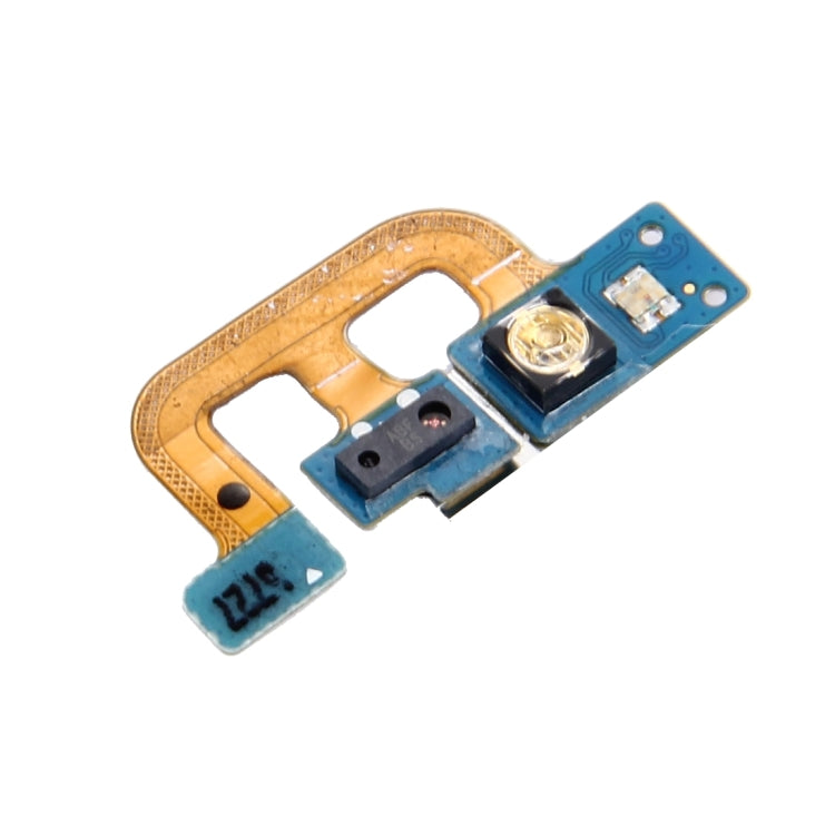 For Galaxy Note 7 / N930 Sensor Flex Cable