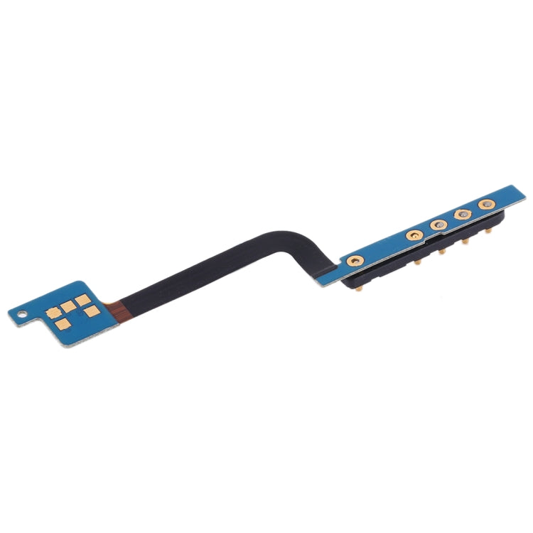 For Samsung Galaxy Tab Pro S SM-W700 Keyboard Contact Flex Cable