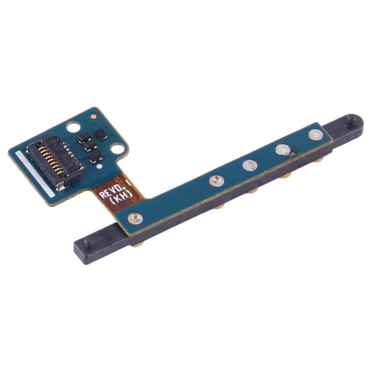 For Samsung Galaxy Tab Pro S2 SM-W727 Keyboard Contact Flex Cable