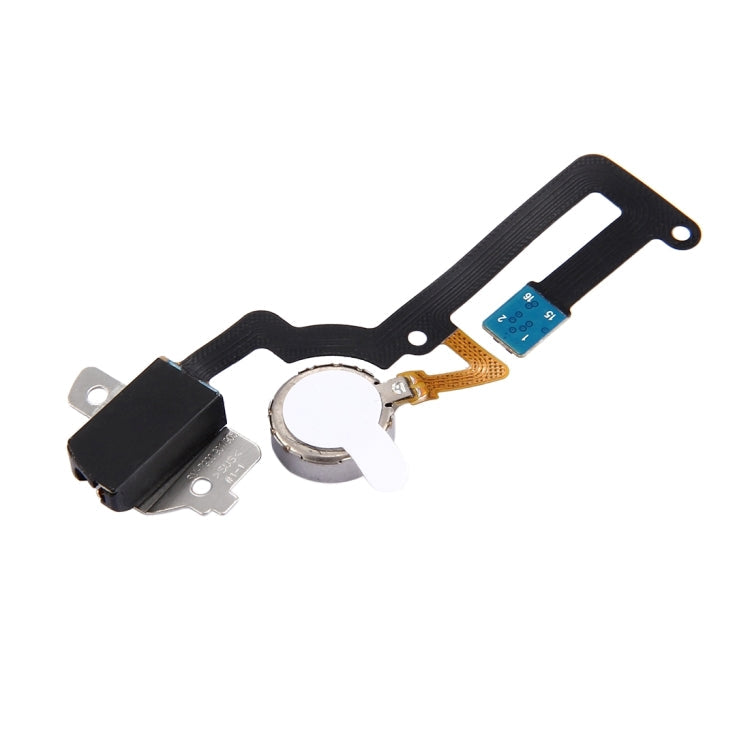 For Galaxy Note Pro 12.2 / P900 Earphone Jack Flex Cable