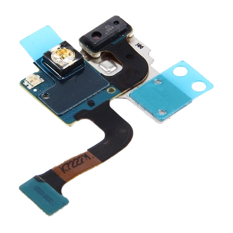 For Galaxy S8 / G950F Light Sensor Flex Cable