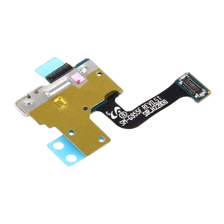 For Galaxy S8 / G950F Light Sensor Flex Cable