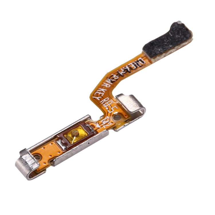 For Galaxy S8 / G950 & S8+ / G955 Power Button Flex Cable