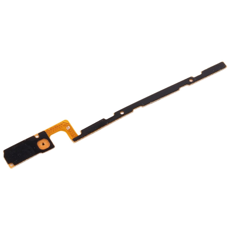 For Galaxy View / T670 Power Button & Volume Button Flex Cable