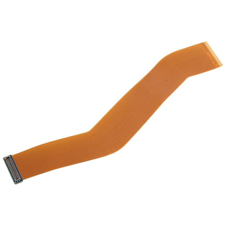 For Galaxy Tab S4 10.5 SM-T835 Long Motherboard Connector Flex Cable