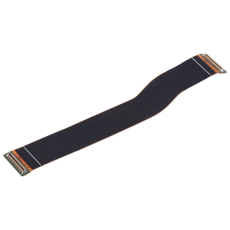 Motherboard Flex Cable for Samsung Galaxy S20+