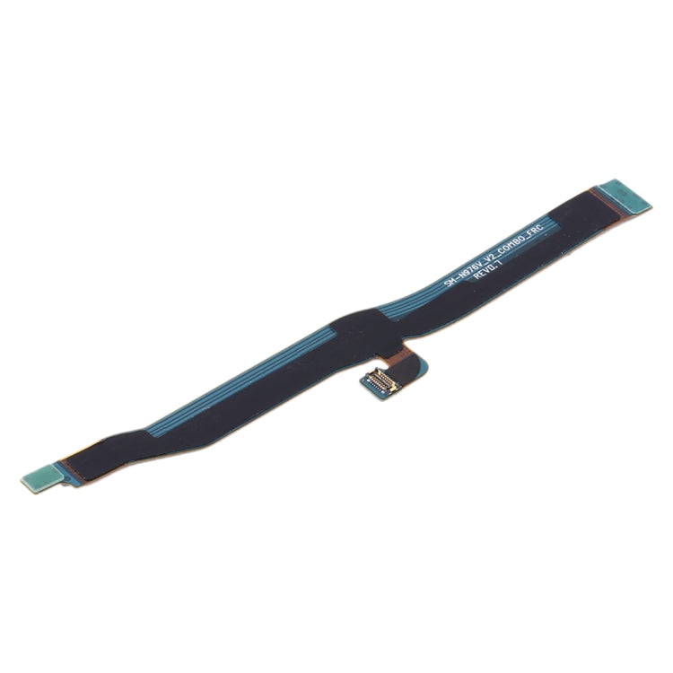 For Samsung Galaxy Note10+ Signal Flex Cable