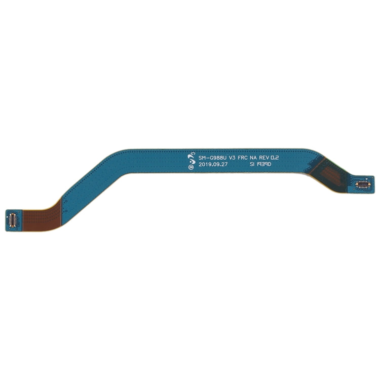 For Samsung Galaxy S20 Ultra Signal Flex Cable