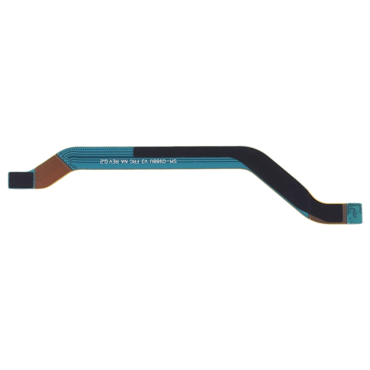 For Samsung Galaxy S20 Ultra Signal Flex Cable