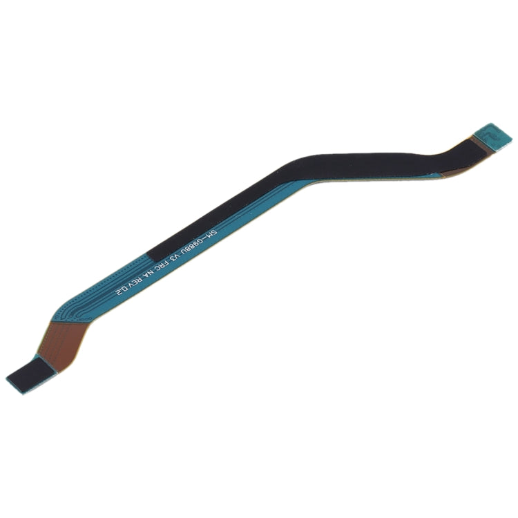 For Samsung Galaxy S20 Ultra Signal Flex Cable