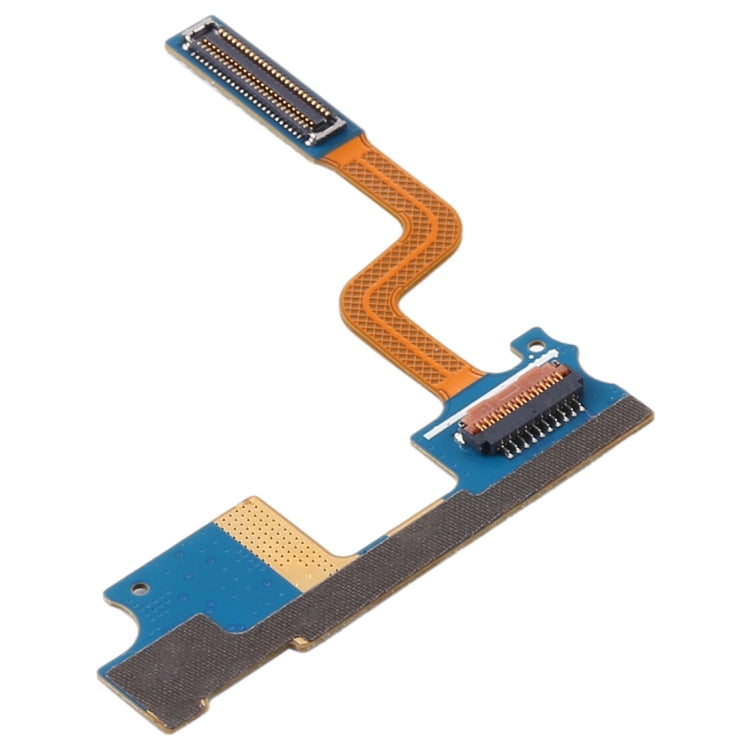 For Samsung C3595 Motherboard Flex Cable