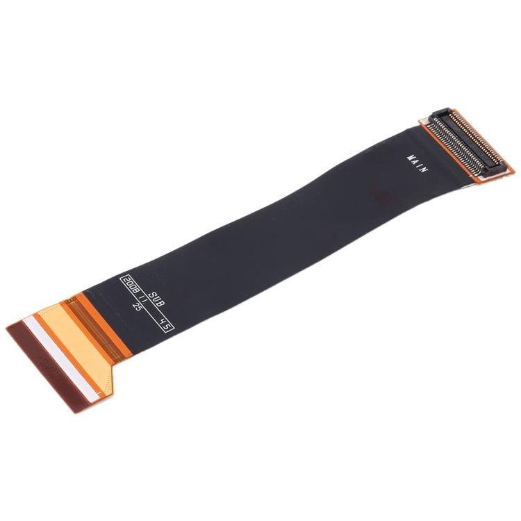 For Samsung E390 Motherboard Flex Cable