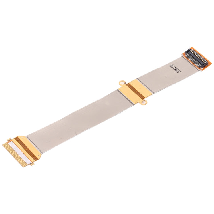 For Samsung E740 Motherboard Flex Cable