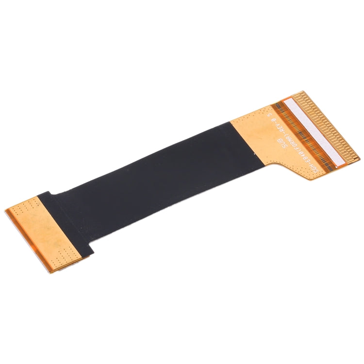 For Samsung E840 Motherboard Flex Cable