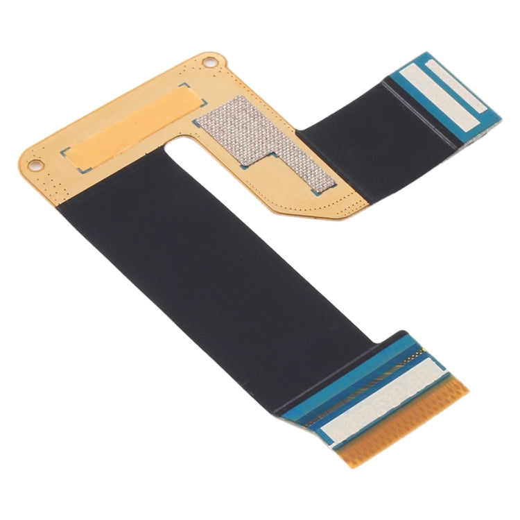 For Samsung E2350 Motherboard Flex Cable