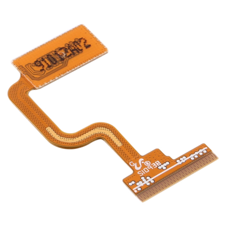 For Samsung E2210 Motherboard Flex Cable
