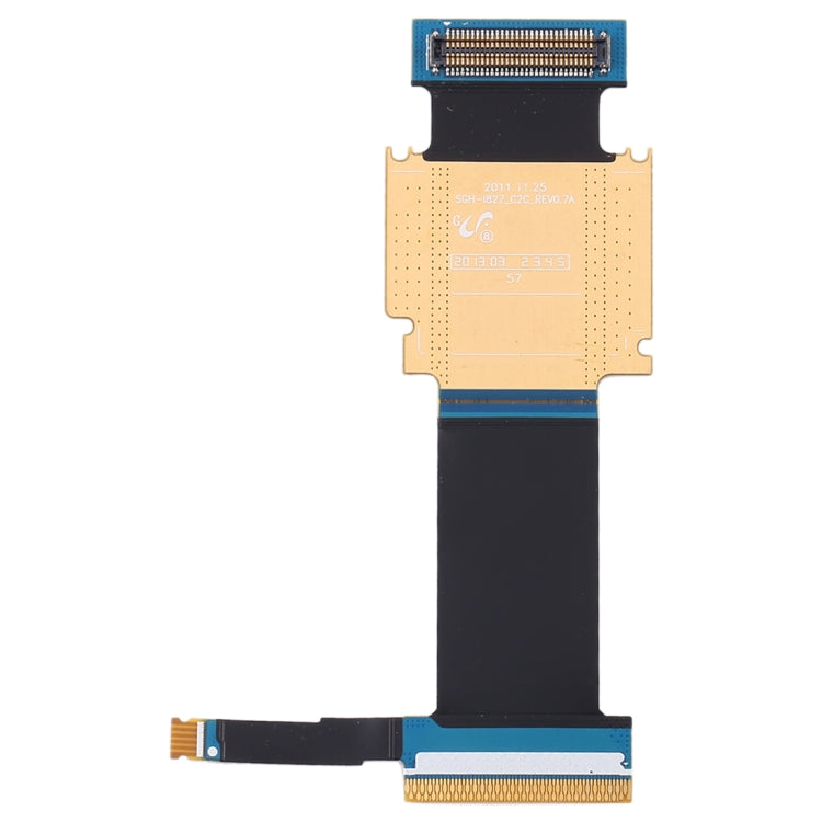 For Samsung i827 Motherboard Flex Cable