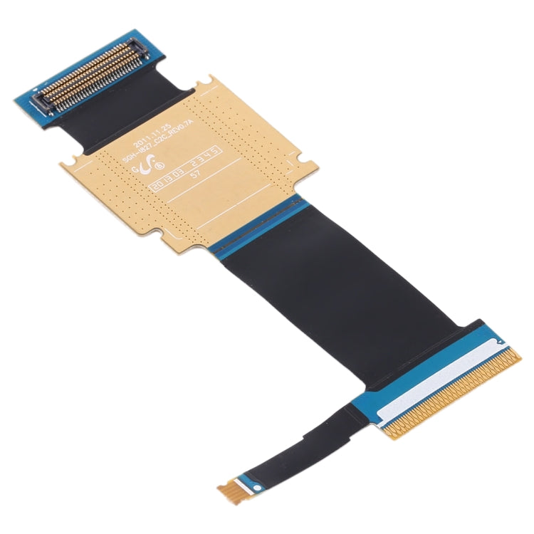 For Samsung i827 Motherboard Flex Cable