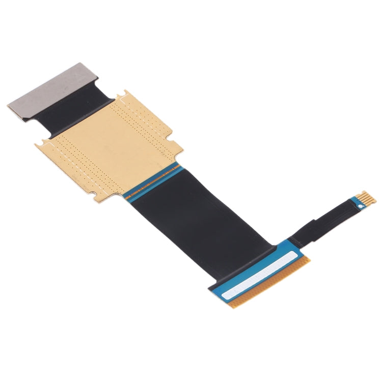 For Samsung i827 Motherboard Flex Cable