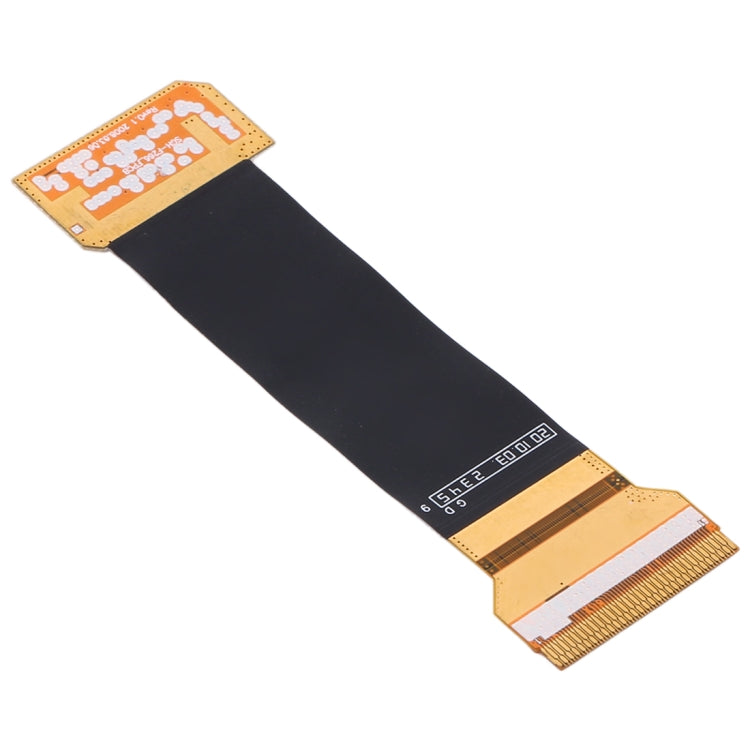 For Samsung F268 Motherboard Flex Cable