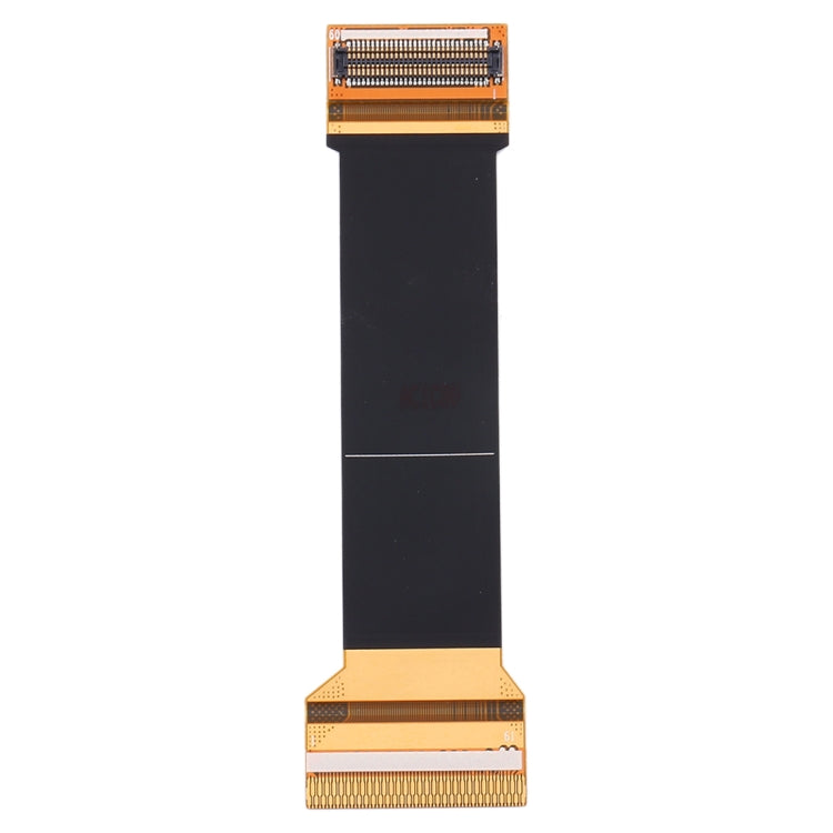 For Samsung F338 Motherboard Flex Cable