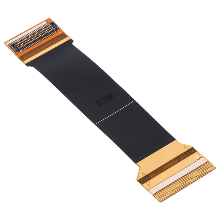 For Samsung F338 Motherboard Flex Cable
