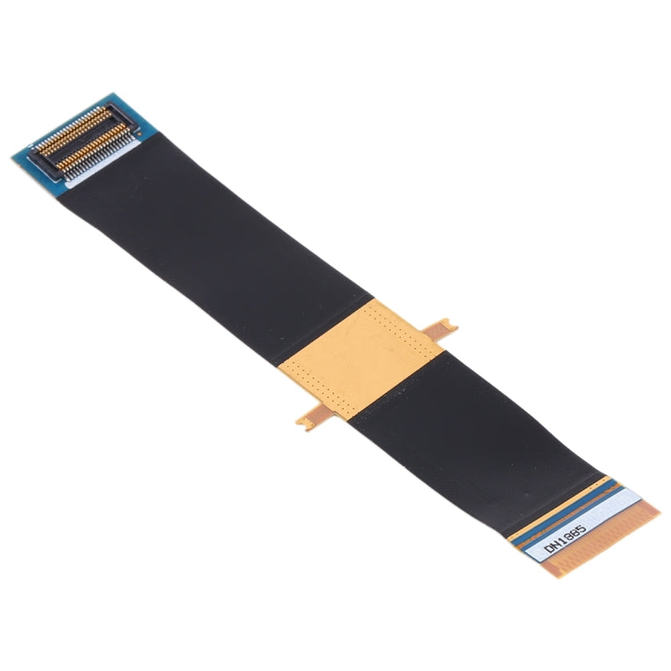 For Samsung F258 Motherboard Flex Cable