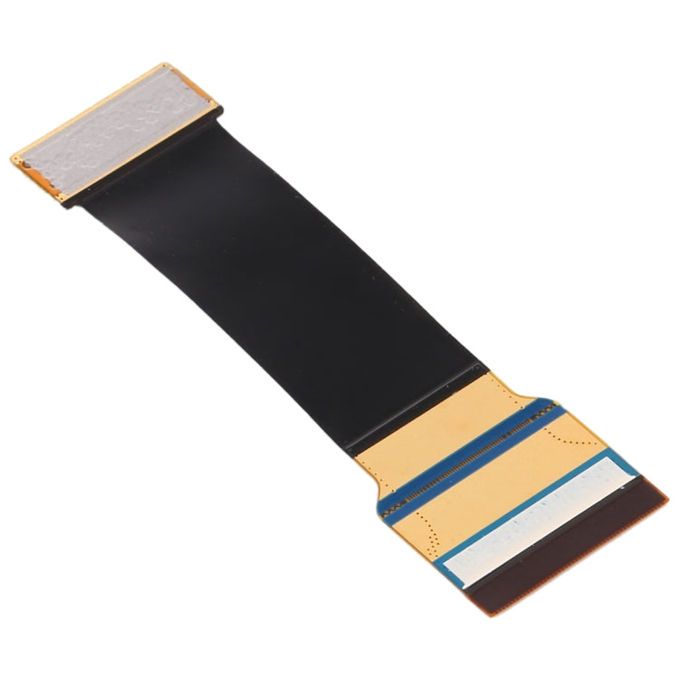 For Samsung J800 Motherboard Flex Cable
