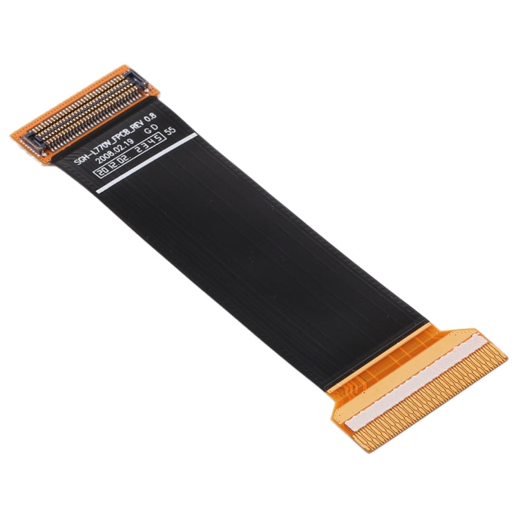 For Samsung L770v Motherboard Flex Cable
