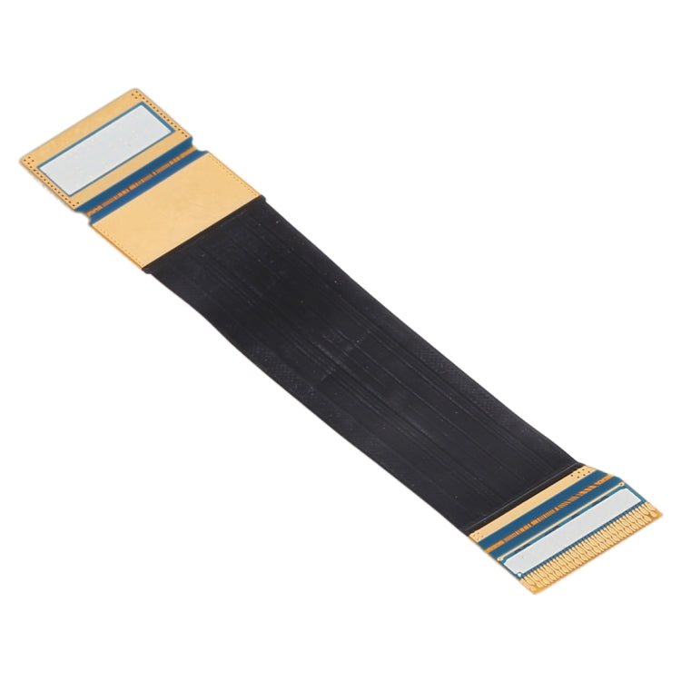 For Samsung M2510 Motherboard Flex Cable