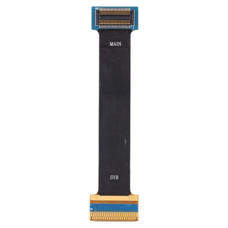 For Samsung M3310 Motherboard Flex Cable