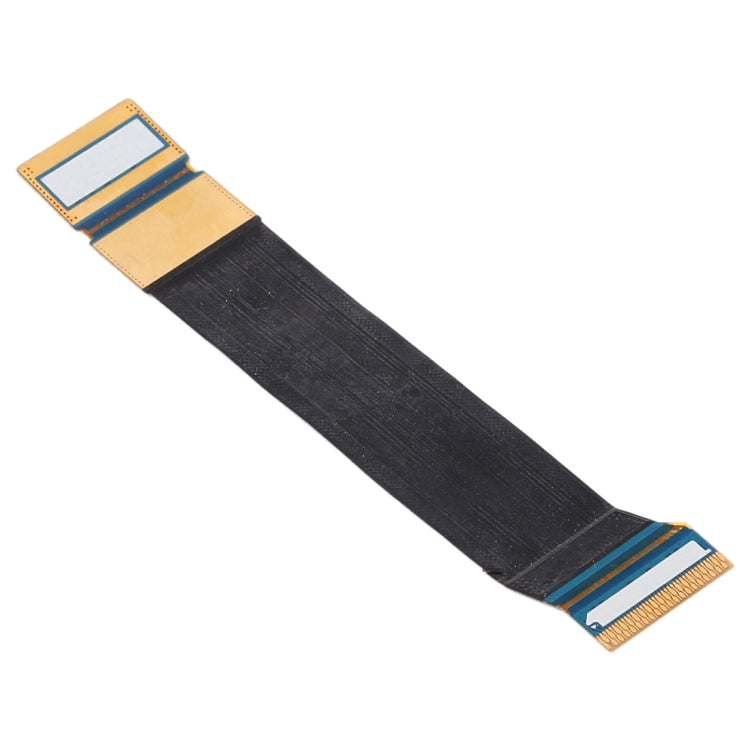 For Samsung M2520 Motherboard Flex Cable