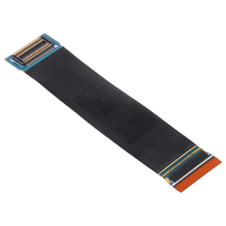 For Samsung M3200 Motherboard Flex Cable