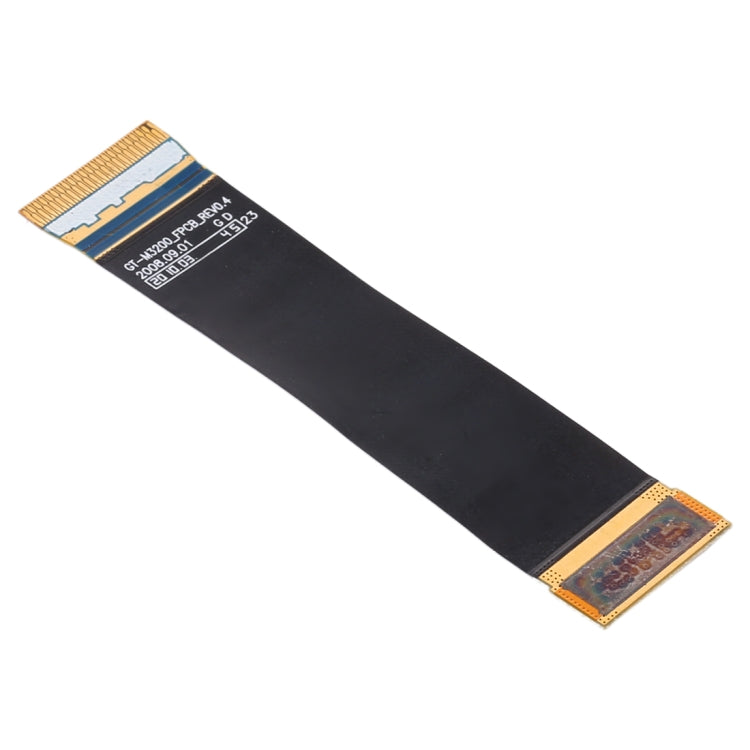 For Samsung M3200 Motherboard Flex Cable