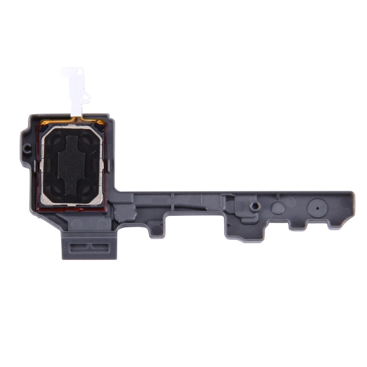 For Galaxy Note 7 / N930F Speaker Ringer Buzzer