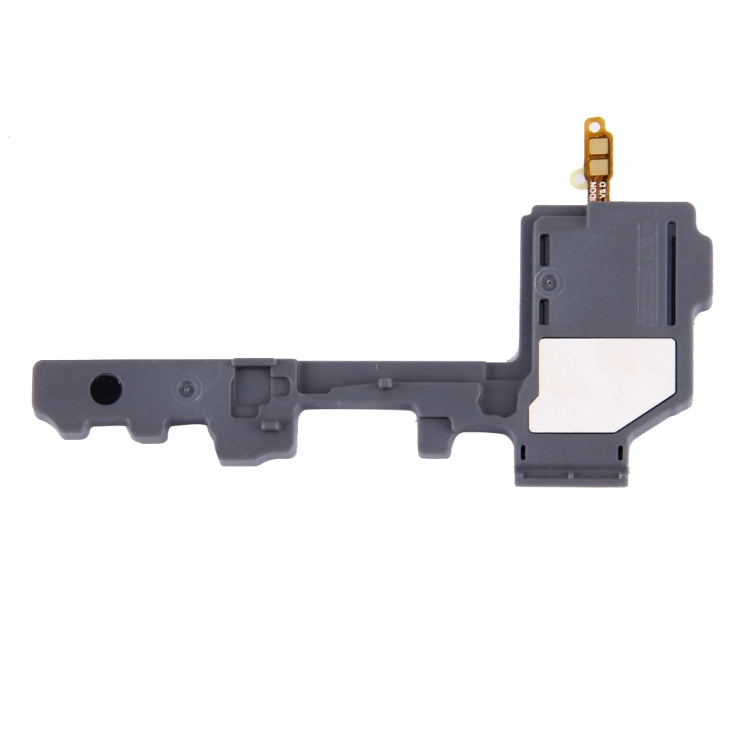 For Galaxy Note 7 / N930F Speaker Ringer Buzzer