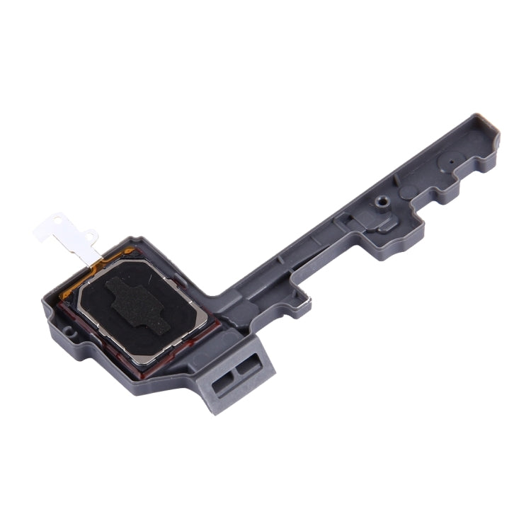 For Galaxy Note 7 / N930F Speaker Ringer Buzzer
