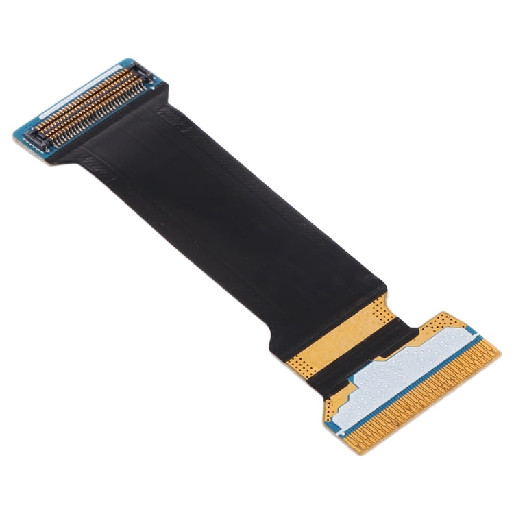 For Samsung S5530 Motherboard Flex Cable